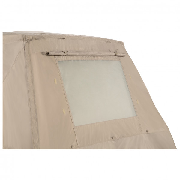 Vaude - Drive Van Trunk - Tendalino campeggio