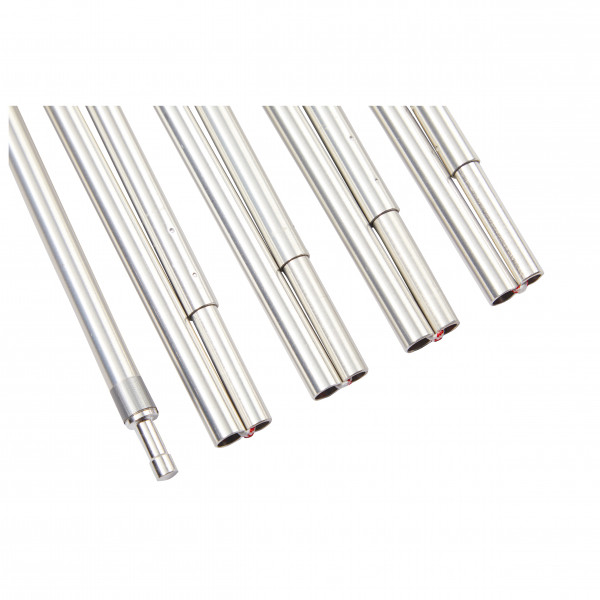 Stoic - LysvikSt. 2 Ersatzgestänge