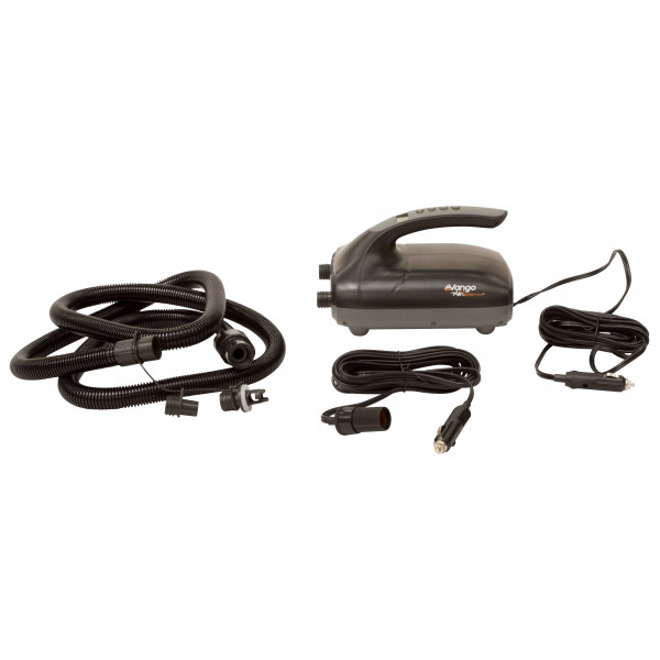 Vango - Airbeam Turbo Pump - Pompa