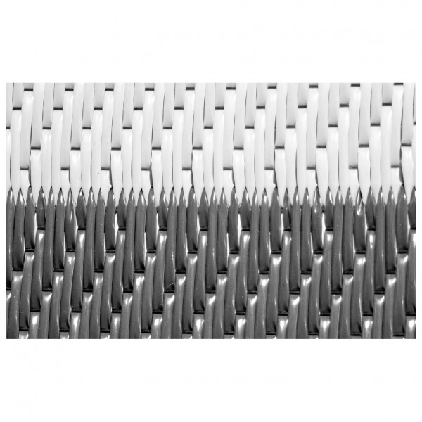 Skandika Tenda da campeggio a tunnel Solheim Protect | per 4/6 persone - UPF 50+ - Altezza 200 cm - Pavimento cucito - Colonna d'acqua 3000 mm - Con zanzariera e tetto