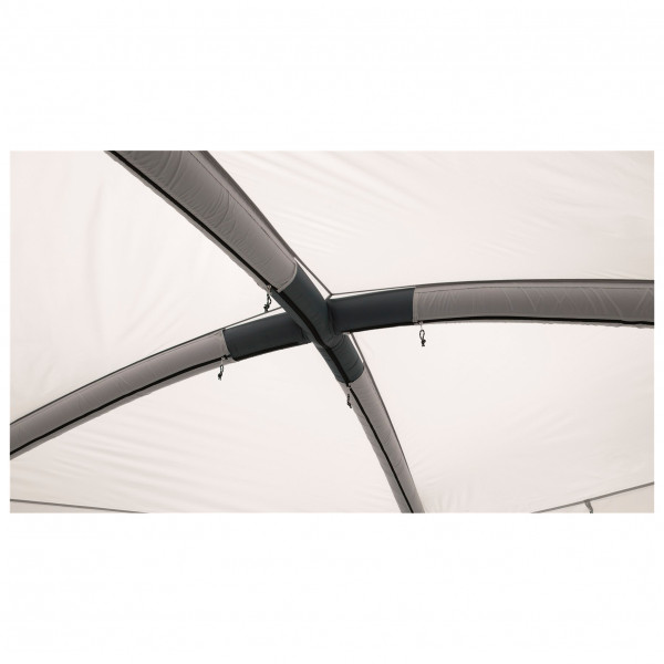 Outwell - Air Shelter - Carpa