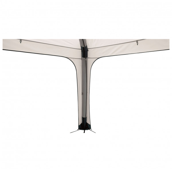 Outwell - Air Shelter - Partytent