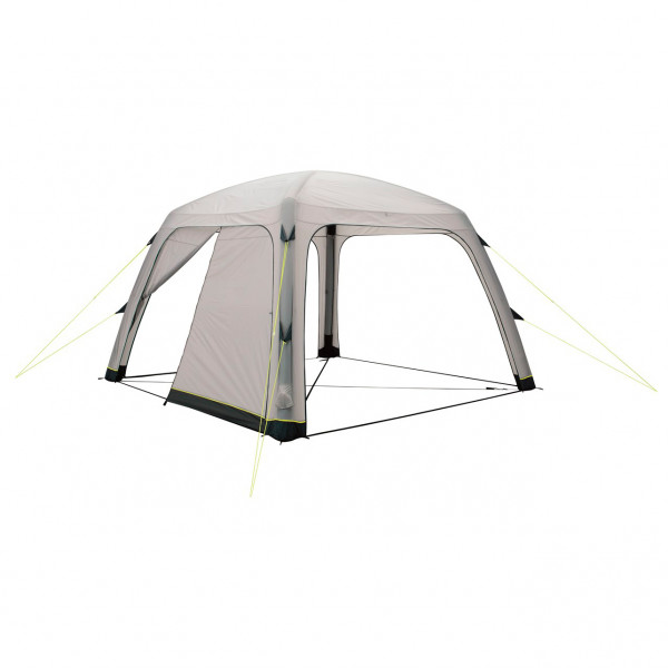 Outwell - Air Shelter Side Wall with Zipper Set - Carpa