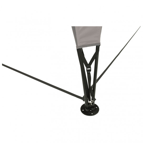 Outwell - Event Lounge M - Carpa