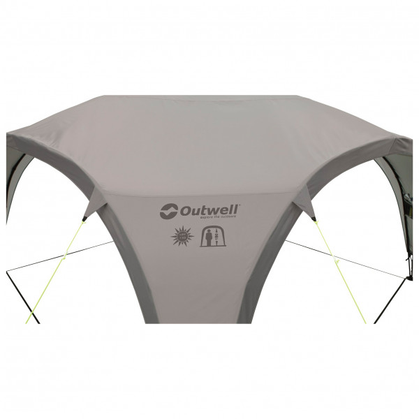 Outwell - Event Lounge M - Partytent
