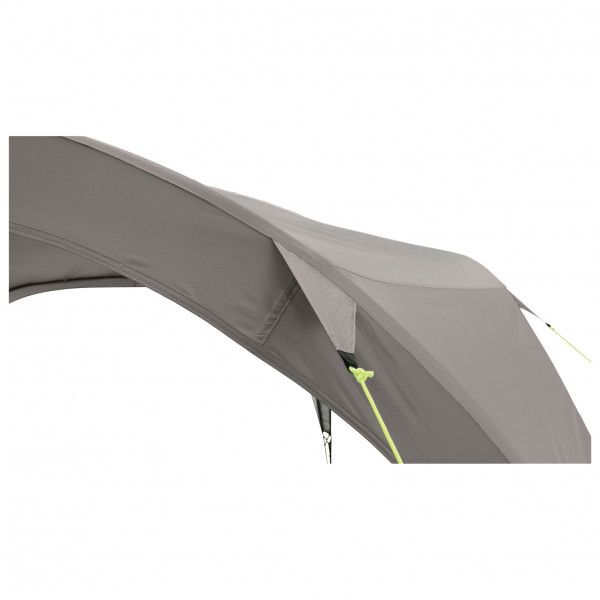 Outwell - Event Lounge M - Partytent