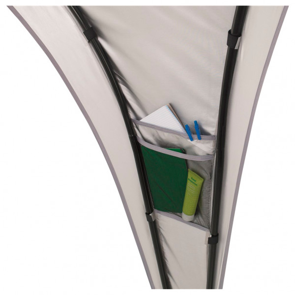 Outwell - Event Lounge M - Partytent