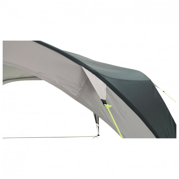 Outwell - Summer Lounge M - Carpa