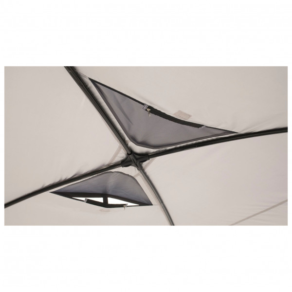 Outwell - Summer Lounge M - Carpa