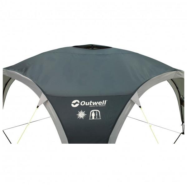 Outwell - Summer Lounge M - Gazebo