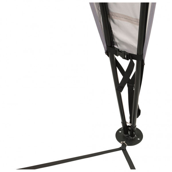 Outwell - Summer Lounge M - Gazebo