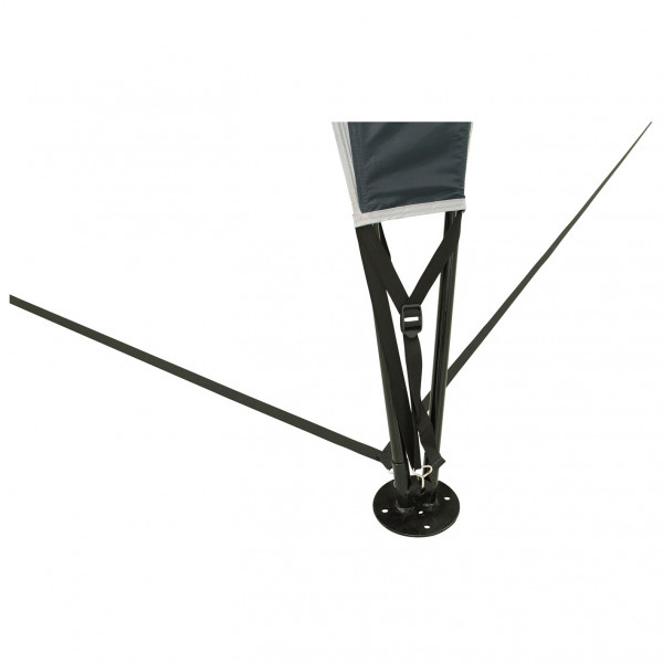 Outwell - Summer Lounge M - Gazebo