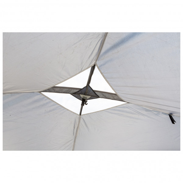 Brunner - Oceana - Carpa