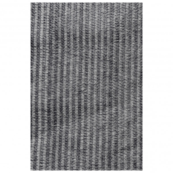 Brunner - Paragon - Tapis de tente
