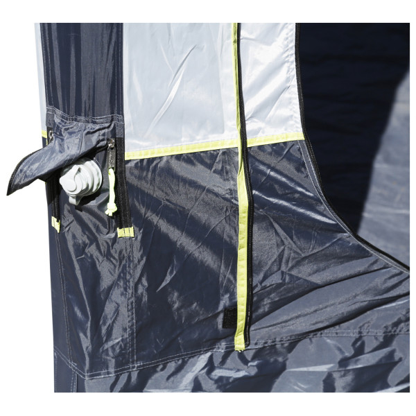 Brunner - Trails A.I.R.TECH LC - Busvoortent