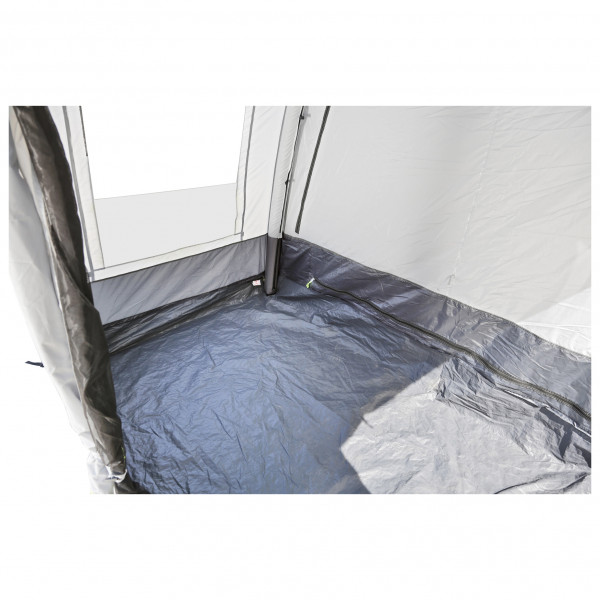 Brunner - Trails A.I.R.TECH LC - Busvoortent