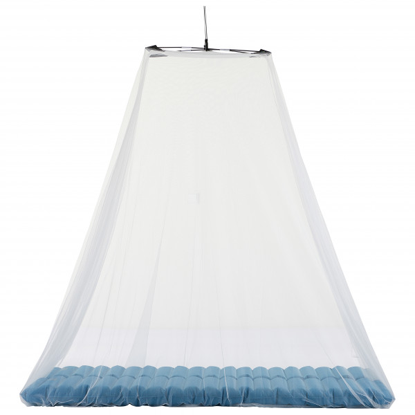 Stoic - SiljanSt. Mosquito Net Double - Zanzariera