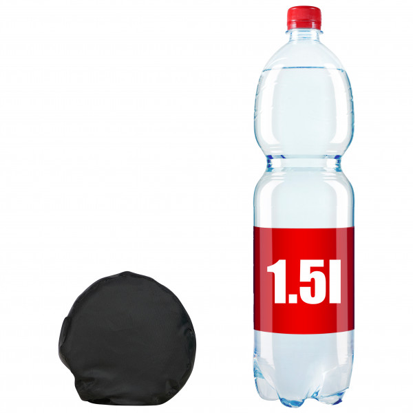 Stoic - SiljanSt. Mosquito Net Double - Zanzariera