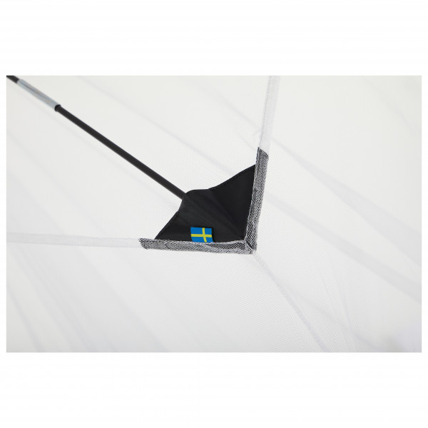 Stoic - SiljanSt. Mosquito Net Double - Zanzariera