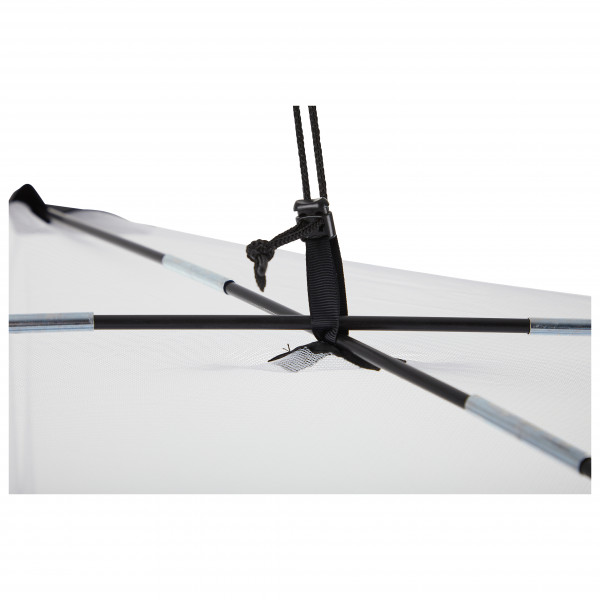 Stoic - SiljanSt. Mosquito Net Double - Zanzariera