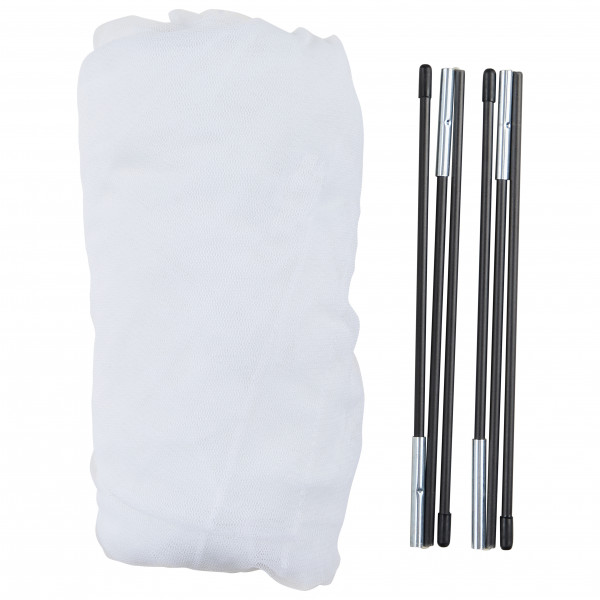 Stoic - SiljanSt. Mosquito Net Double - Zanzariera