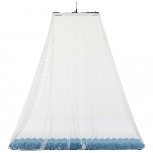 Stoic - SiljanSt. Mosquito Net Single - Hyttysverkko