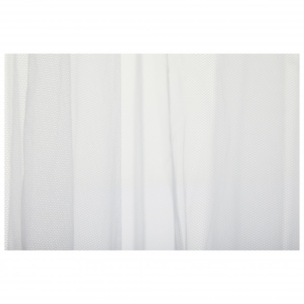 Stoic - SiljanSt. Mosquito Net Single - Hyttysverkko