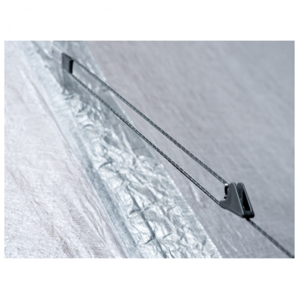 Samaya - Vestibule 2.5 Dyneema - Tältförlängning