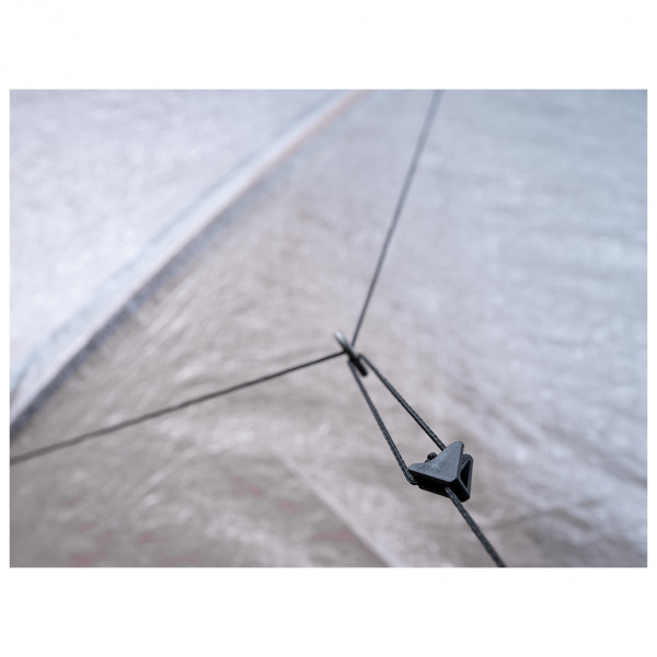 Samaya - Vestibule 2.5 Dyneema - Tältförlängning
