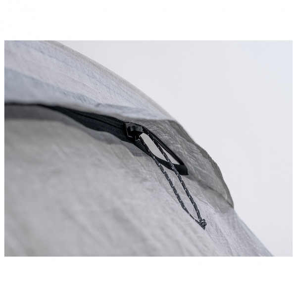 Samaya - Vestibule 2.5 Dyneema - Tältförlängning