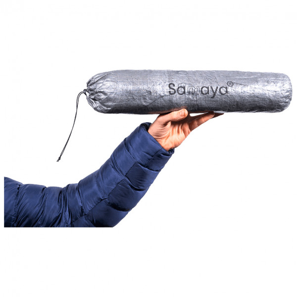 Samaya - Vestibule 2.5 Dyneema - Teltudvidelse