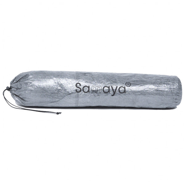 Samaya - Vestibule 2.5 Dyneema - Tent extension