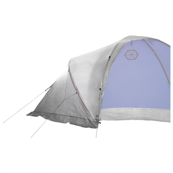 Samaya - Vestibule 2.5 Dyneema - Tent extension