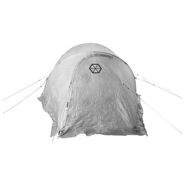 Samaya - Vestibule 2.5 Dyneema - Zelterweiterung
