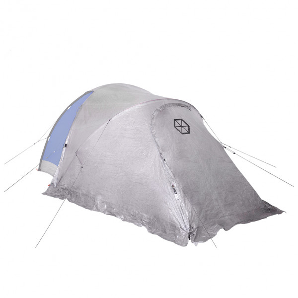Samaya - Vestibule 2.5 Dyneema - Zelterweiterung