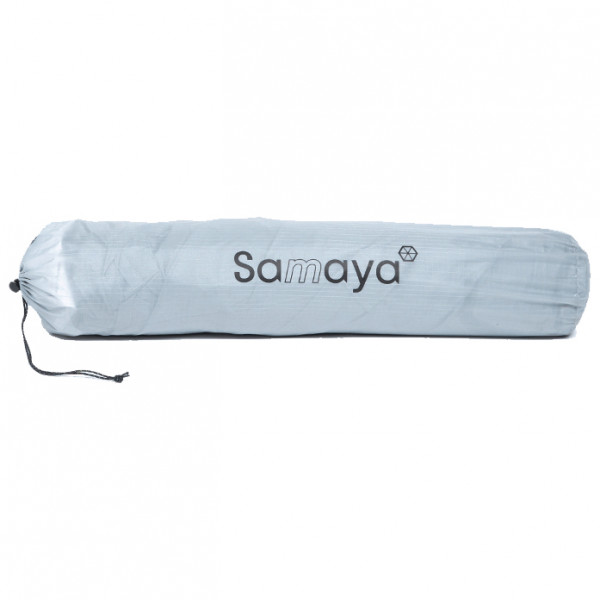 Samaya - Vestibule 2.5 Nylon - Tältförlängning