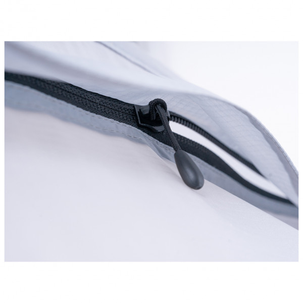 Samaya - Vestibule 2.5 Nylon - Tältförlängning