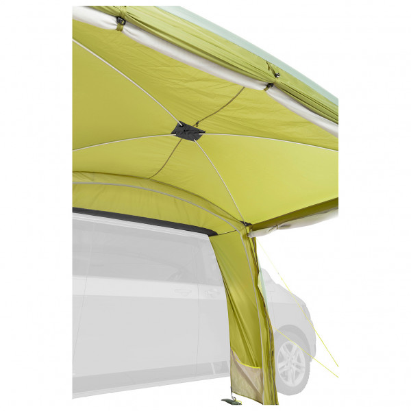 Tatonka - Van Camp - Avance