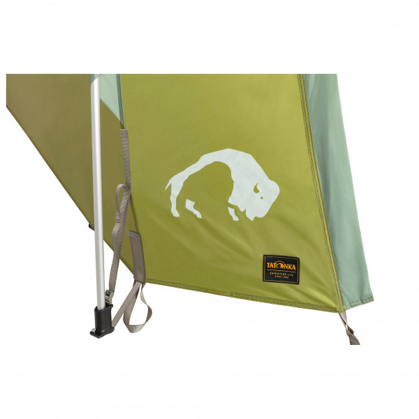 Tatonka - Van Camp Basic - Tendalino campeggio