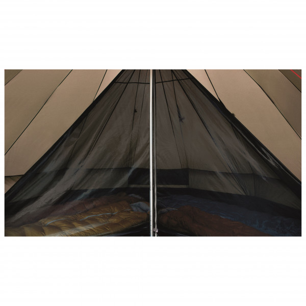Robens - Inner Tent Klondike - Binnentent