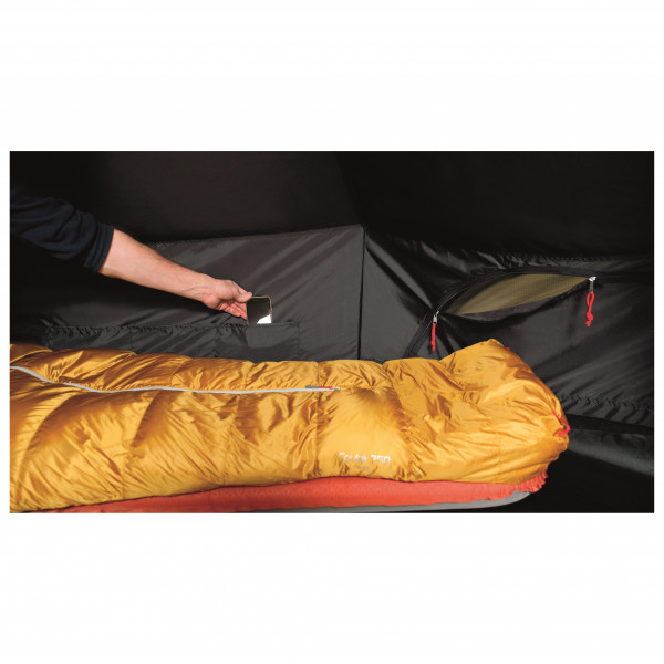 Robens - Inner Tent Klondike - Binnentent
