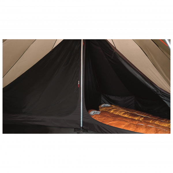 Robens - Inner Tent Klondike - Binnentent