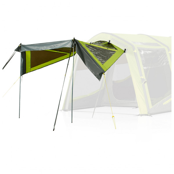 Zempire - Evo TM / TS Awning Wall Set V2 - Tältförlängning