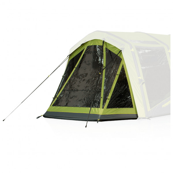 Zempire - Evo TM / TS Awning Wall Set V2 - Tältförlängning