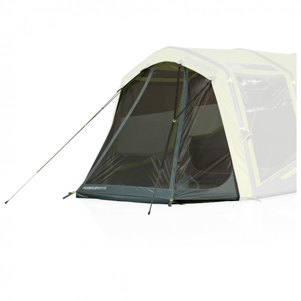 Zempire - Evo TM / TS Awning Wall Set V2 - Tältförlängning