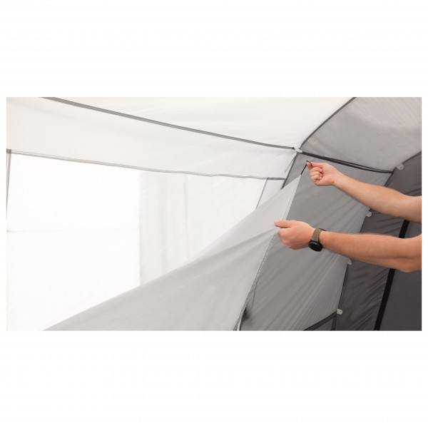 Easy Camp - Wimberly - Busvoortent