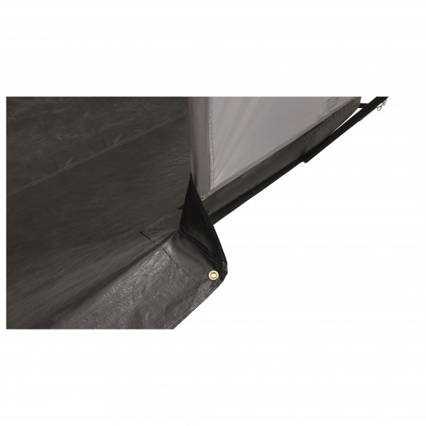 Easy Camp - Wimberly - Motorhome awning