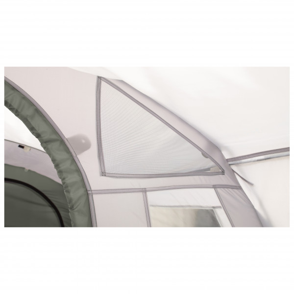 Easy Camp - Wimberly - Motorhome awning