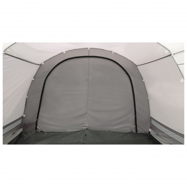 Easy Camp - Wimberly - Pikkubussien etuteltat