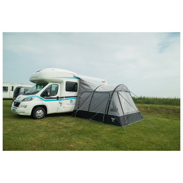 Vango - Kela V Air Tall - Busvoortent